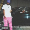 I Tried To Tell U (Explicit) - JesusPiece178&Youth Soul Love