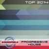 Love Is The Power (Original Mix) - Vedernikov