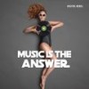 Moments in Love (Club Edit Mix) - Dj Global Byte