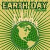 Earth Day - Earleybird