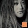 相爱无事 - 家家