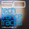 Cut off (Edit) - Paul Webster