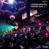 Infection' (Rework) - Mariano Santos
