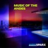 Chicha 10 Elec - Audiostream