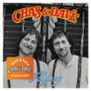 England (2014 Remaster) - Chas & Dave&Peacock&Hodges