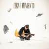 Ogni Momento - Indaco