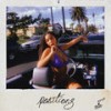 Positions - Nia Sultana