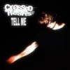 Tell Me - CRØSSED HEARTS
