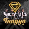 Tunggu Rafikoncept (Remix) - V.E.