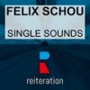 Monkey (Mandragora's Mix) - Felix Schou