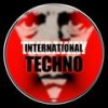 Sound Bath (Original Mix) - Blastculture
