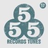 Bayonet (Original Mix) - Kheger