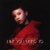Like You Used To (Los Padres Radio Edit) - Daneliya Tuleshova&Los Padres&Henri 