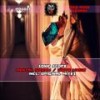 Mental Dream (Original Mix) - Sonic Scope