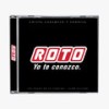 Roto, Yo Te Conozco - Gonzalo Nawel&Gonzalo Nahuel Moya