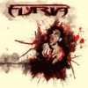 Rebirth - Furia