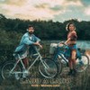 Lado a Lado (dueto) - YVES&Brenda Luce&Yves Anjos Araújo