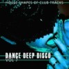 Evening Out (Deep Cut) - Nash Lemoine
