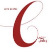 Little Drummer Boy - Java Gospel&Åsa & Ulf Nomark