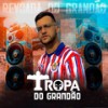 Netflix - Tropa do grandao