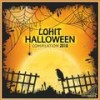 Gravity (Fady Ferraye Mix) - Kay Mikado