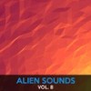 This Maze (Original Mix) - Ivan L
