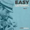 Romantic Jazz Lounge 01 - Evgeniy Nikitin