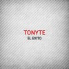 Iluminacion - Tonyte