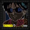 Thunder (Explicit) - TbO
