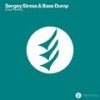 Great Feeling (Original Mix) - Sergey Stress&Bass Dump
