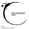 Charge (Uzaka Remix) - Pablo Santos