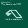 It's Cool (Andrew Bayer & James Grant Remix) - The Presets