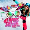 Mama Laudaaa (Harris & Ford Remix) - Almklausi&Specktakel