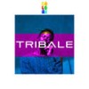 Difference (Blac Tears Remix) - Themetique&Blac Tears