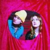 Hurt Me - Tom Fox&Julia Logue