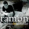 Sin ti no Hay Melodia - Ramon