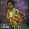 Twer Nyame - Ebo Taylor