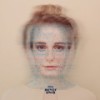 ILJ - Luisa