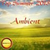 The Last Mile (Original Mix) - Betelgeuze