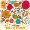 Hero in Romance - The Duke