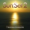 Close Your Eyes - 9 In Common
