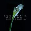 Run Out of Tears - Jens Larsson