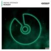 Wonder (Original Mix) - Simone Speranza