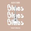 Cool Drink of Water Blues - Tommy Johnson