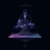 흔한 돈 이야기 (The Day) - Minit&123&Paul Blanco&한요한