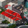 Silicon Valley (Explicit) - Blend