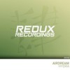 Hydra (Extended Mix) - Airdream