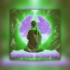 PRAYERS - DSYG&Jamal Benn&ceasarbeats