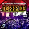 What Is That (Original Mix) - MoonDark