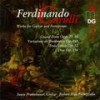 Duo for Guitar and Fortepiano in D Major, Op. 134: II. Rondo. Poco allegretto - Sonja Prunnbauer&Robert Hill